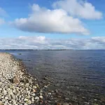 Prázdninový dům 4 Star In Haderslev