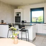 4 Star In Ferienhaus Haderslev