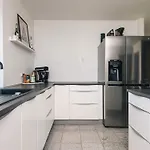 4 Star In Ferienhaus *