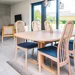Prázdninový dům 4 Star In Haderslev