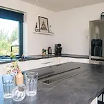 4 Star In * Haderslev