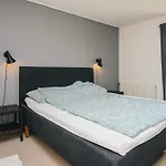 Ferienhaus 4 Star In