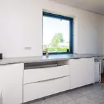 Ferienhaus 4 Star In *