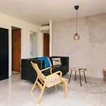 Ferienhaus 4 Star In Haderslev
