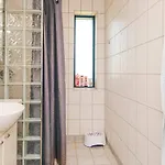 4 Star In * Haderslev