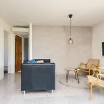 Ferienhaus 4 Star In