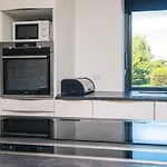 4 Star In Ferienhaus *