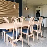 4 Star In Haderslev